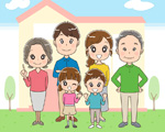 よぴんこ