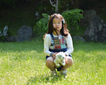 Takuya Maekawa